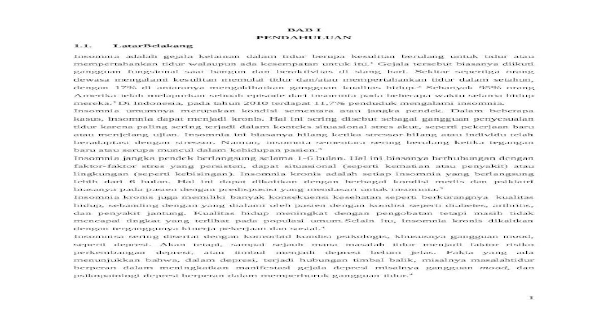 Реферат: Insomnia Essay Research Paper InsomniaInsomnia is a